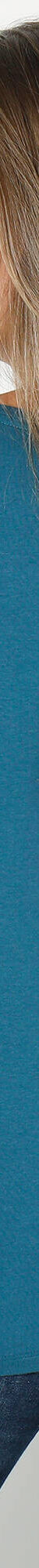 T-shirt met ronde hals en korte mouwen (Pruisisch blauw) T-shirt met ronde hals en korte mouwen (Pruisisch blauw)